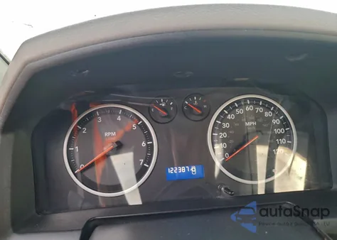 2012 Dodge Ram 1500 S z USA, uszkodzony, nr VIN 3C6JD6AT8CG276762